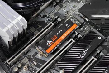 SSD M.2 NVMe tốt nhất dưới 3 triệu cho PC Gaming Năm 2020