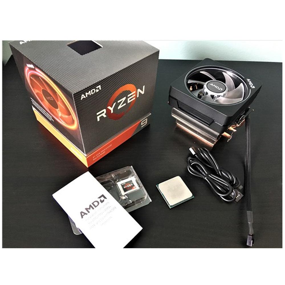 Ryzen кулер box. AMD Ryzen 9 3900x Box. AMD Ryzen 9 5900x. Кулер для Ryzen 9 5900x. Процессор AMD Ryzen 9 5950x Box.