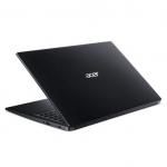 Laptop Acer - i5 gen 10/ 8GB/ MX330