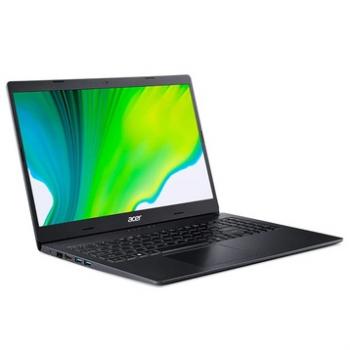 Laptop Acer - i5 gen 10/ 8GB/ MX330