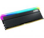 RAM ADATA XPG D45G DDR4 16GB (2*8G) 4133 RGB ( AX4U41338G19J-DCBKD45G ) [RAM KIT16]