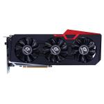 COLOFUL IGAME RTX2060 6G LIKE NEW