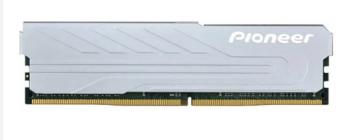Ram Pioneer DDR4 8G 2666 New