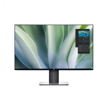 Màn hình Dell Ultrasharp U2419H (23.8 inch/LED/FHD/IPS/HDMI+DP/60Hz)