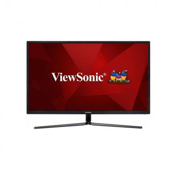 Màn hình Viewsonic VX3211 (32 inch / 4K / LED / VA / DP+HDMI /60Hz/)