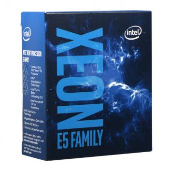 CPU Intel Xeon Processor E5-2689 V1 2.6 GHz-3.6 GHz/ 8 Nhân-16 Luồng