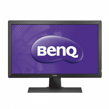 Màn hình BenQ LED 24 inch Full HD GL2450