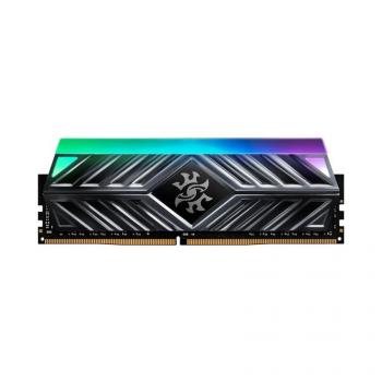 Ram Adata XPG Spectrix D41 RGB 8GB (1x8GB) DDR4 3200Mhz