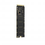 Ổ cứng SSD Lexar NM620-256GB M.2 2280
