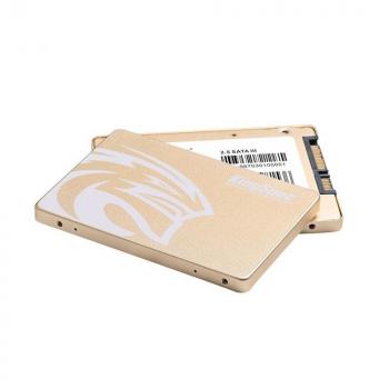 Ổ CỨNG SSD KINGSPEC P4-240 2.5inch Sata III 240GB 