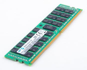 Ram ECC DDR4 32G 2400G 