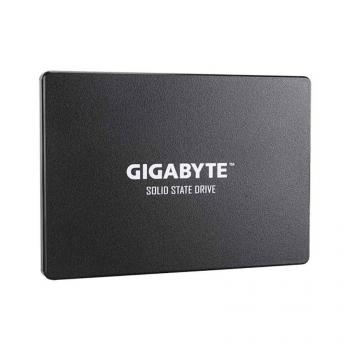SSD GIGABYTE 240GB 2.5