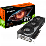 GeForce RTX 3060 Ti GAMING OC PRO 8G (rev. 3.0)