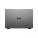 Laptop Dell Inspiron 3501 (i5 1135G7 12GB RAM/256GB SSD/15.6 inch HD/Win10/Đen/NK)
