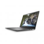 Laptop Dell Inspiron 3501 (i5 1135G7 12GB RAM/256GB SSD/15.6 inch HD/Win10/Đen/NK)