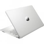 Laptop HP 15 (Core i5 1135G7/8GB RAM/SSD 256GB/Intel Graphics/15.6