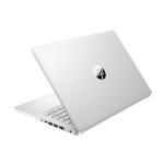 Laptop HP 14 DQ2055 (I3-1115G4 3.0G/8G/256GB SSD/14