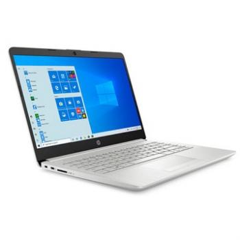 Laptop HP 14 DQ2055 (I3-1115G4 3.0G/8G/256GB SSD/14
