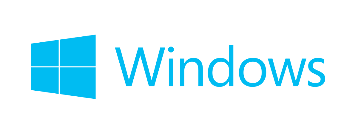 Logo hệ điều hành Windows